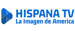 Hispana Tv