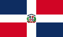 Republica Dominicana