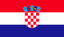 Croacia