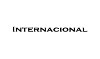 Internacional