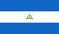 Nicaragua