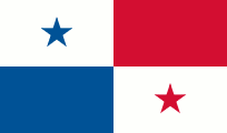 PanamÃ¡