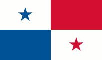 Panamá