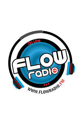 Flow Radio FM