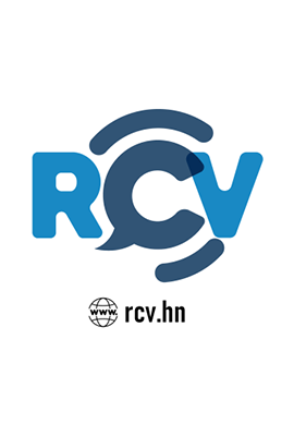 RCV