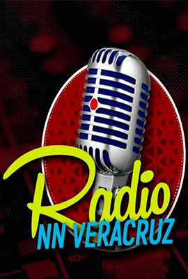 Radio NN Veracruz