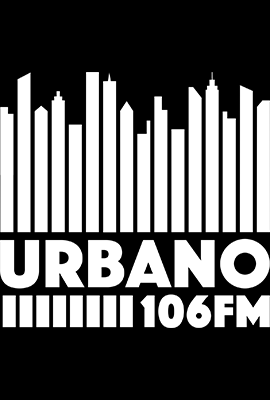 Urbano 106