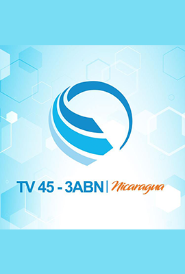 3ABN