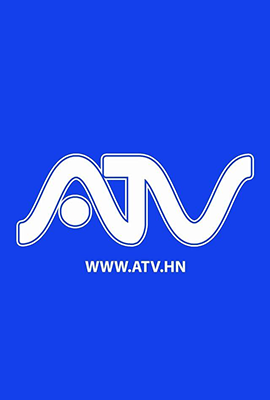 ATV