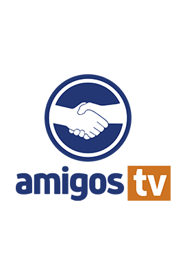 Amigos Tv