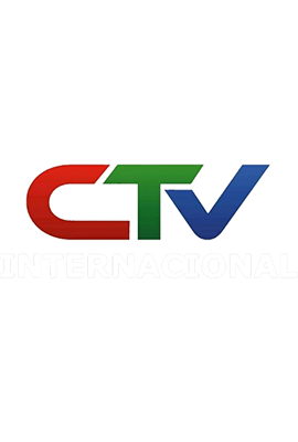 CTV