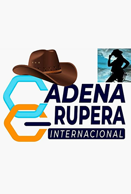 Cadena Grupera Internacional