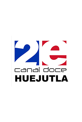 Canal Doce Huejutla