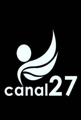 Canal 27