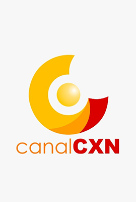 Canal CXN