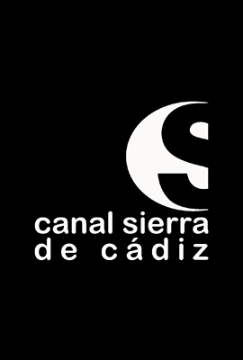 Canal Sierra de Cadiz