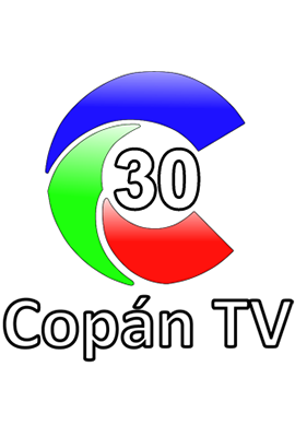 Copan Tv