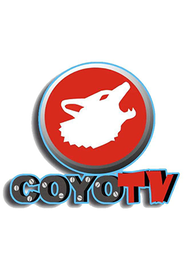 Coyo Tv