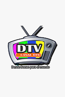 DTV