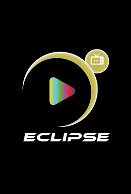 Eclipse Tv