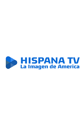 Hispana Tv