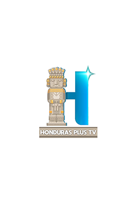 Honduras Plus Tv