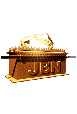 JBN