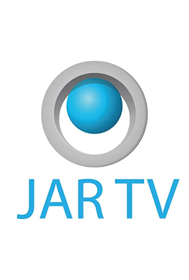 Jar Tv