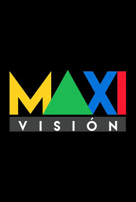 Maxivision