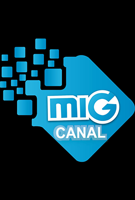 MIG Canal