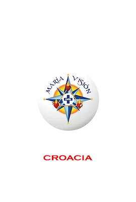 Maria Vision Croacia