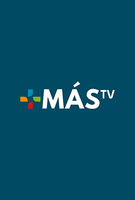 Mas Tv