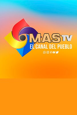 Mas Tv