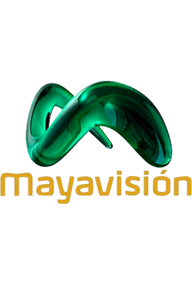 Mayavision