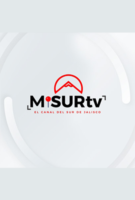 MiSurTv