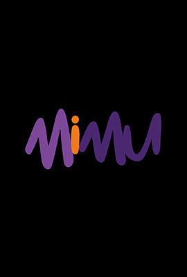 Mimu