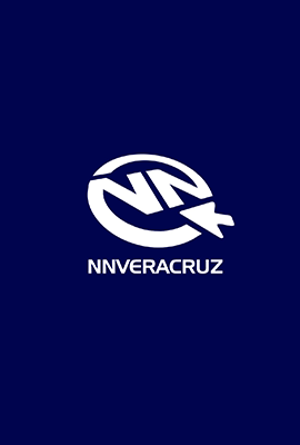 NNVERACRUZ