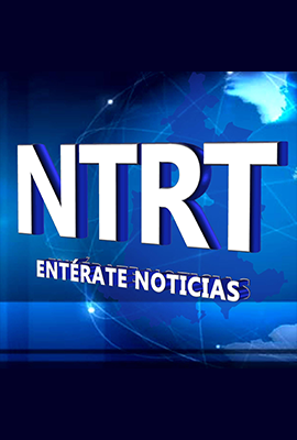 NTRT