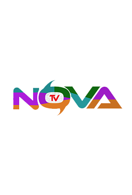 Nova Tv