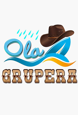 Ola Grupera