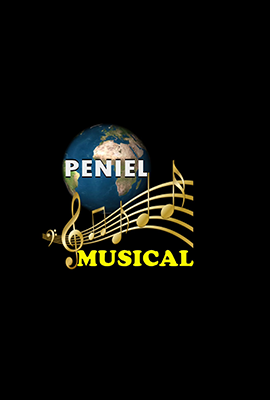 Peniel Musical