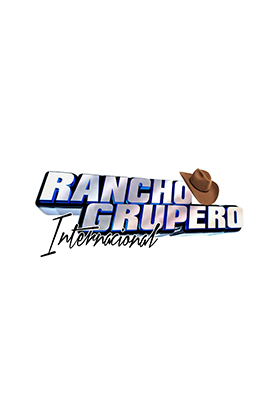 Rancho Grupero Internacional
