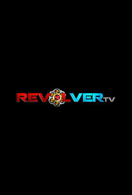 Revolver Tv