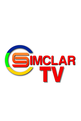 Simclar Tv