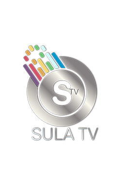 Sula Tv