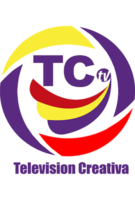 TCTV