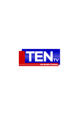 TEN Canal 10