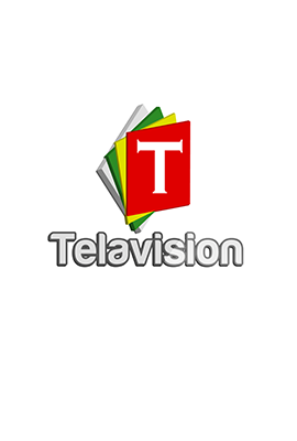 Telavision