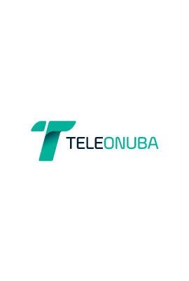 TeleOnuba