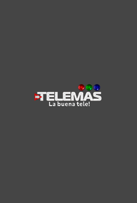 Telemas